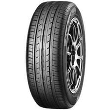 Шины Yokohama BluEarth ES32 195/55 R15 85V