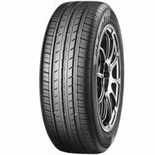 Шины Yokohama BluEarth ES32A 235/45 R17 97V