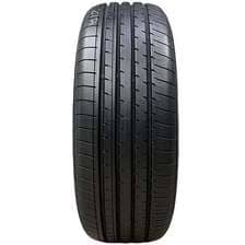 Шины Yokohama BluEarth-XT AE61 215/60 R17 96V
