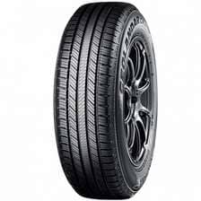 Шины Yokohama Geolandar CV G058 235/50 R18 97V
