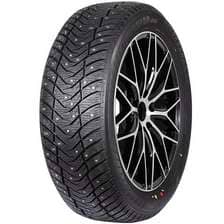 Шины Yokohama Ice Guard IG65 265/55 R20 113T