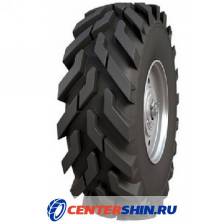 Автошина NorTec TS-07 12.4L-16 111A6 TT