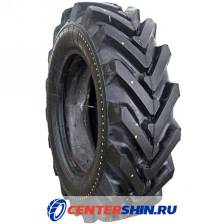 Автошина Voltyre Ф-35 11.2-20 114А6 нс8 ТТ