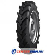 12.4Р28 Voltyre ЯФ-394 122A6 нс8 TT ТК
