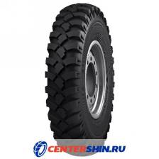 Автошина Voltyre ЯФ-406 12.00-20 151B нс20 ТТ