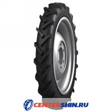 Автошина Voltyre Я-183 9.5-42 116A6 нс6 ТТ