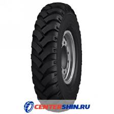 Автошина Voltyre Я-307 14.00-20 158B нс18 ТТ