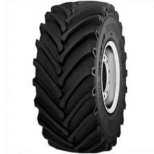 Автошина Voltyre Agro DR-103 800/65R32 167A8 TL