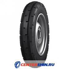 Автошина Voltyre VL-45 9.00-20 111A8 нс6 TT